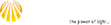 Greenlux